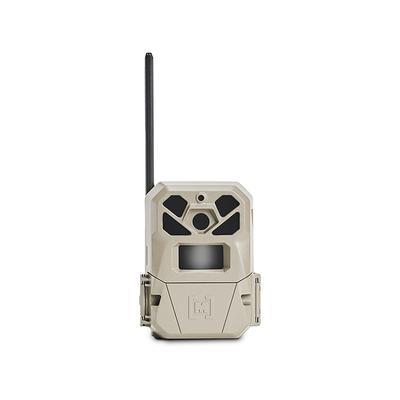 Moultrie Edge 2 Pro Cellular Trail Camera 40 MP SKU - 634982