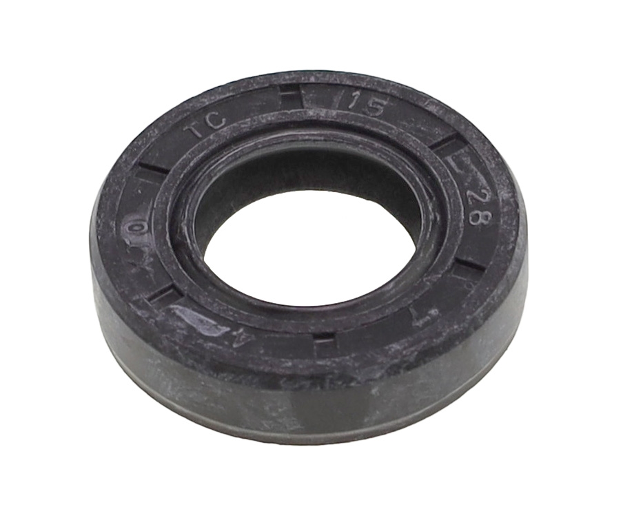 HENDI 945605 Öldichtung für 221099 elektrische Zitruspresse Image