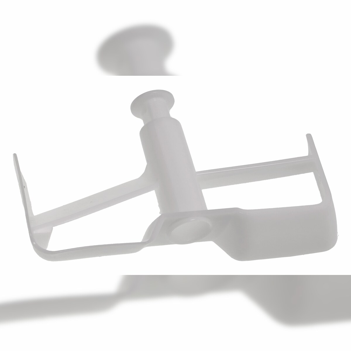 HENDI 945018 Rührarm für 274231 Eismaschine, Eiscreme-Maschine Image