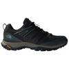 The North Face - Hedgehog GORE-TEX - Multisportschuhe US 8,5 | EU 41 schwarz
