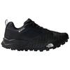 The North Face - Offtrail TR GORE-TEX - Trailrunningschuhe 48 | EU 48 schwarz
