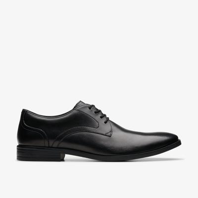 Brandon Lace Standard Fit
