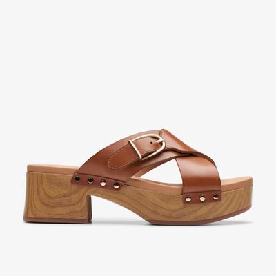 Sivanne Walk Standard Fit