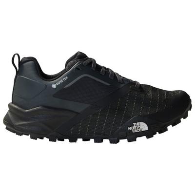 The North Face - Women's Offtrail TR GORE-TEX - Trailrunningschuhe 37 | EU 38 schwarz Image
