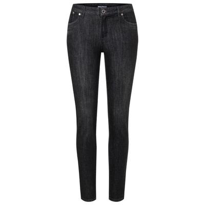 Black Diamond - Women's Crag Denim Pants - Kletterhose Gr 6 schwarz Image