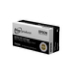 Epson Discproducer PJIC7(K)(C13S020693) Image