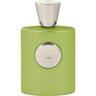 Giardino Benessere - CEO Eau de Parfum 100 ml