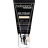 bellapierre - DERMA RENEW BB- & CC-Cream 50 ml