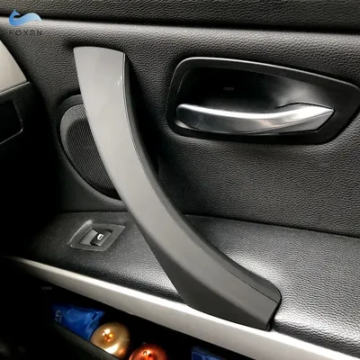photo de l'objet