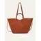 Sac à main fourre-tout en cuir PU pour femme, sac à main à poignée supérieure, sac à main à la mode, grande capacité, classique, initié, shopping, voyage, trajet domicile-travail