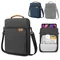 Laptop-Hülle für iPad Pro 11 12 9 10th 10,2 9th 8th Air 5 4 Mini 6 Tasche 13,3 Zoll für Samsung Galaxy S7 fe/S8/S7 Plus