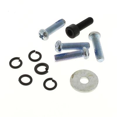 Schraube für Schleifteller 2610396959 für Skil Schleifmaschine Image