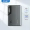 Eaget disque dur externe 2.5 disque dur Portable HDD 500GB 1 to 2 to USB3.0 pour ordinateur de bureau Mac ordinateurs portables Consoles de jeu TV PS5