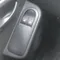 Bouton de commande de fenêtre pour Renault, Renault Trafic II, Megane II, Opel Vivaro 2002-2014,