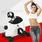 En vente usine vendu Portable intérieur cyclisme Mini vélo maison gymnastique Sport main jambe rééducation formation vieillesse exercice Fitness