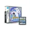 Cartuccia di gioco NDS Scheda console per videogiochi NDS/3DS Pokemon Pokémon The Legend of Zelda