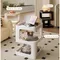 Meubles de salon modernes Table d'appoint Table d'appoint Meubles de salon Table d'appoint de meubles modernes