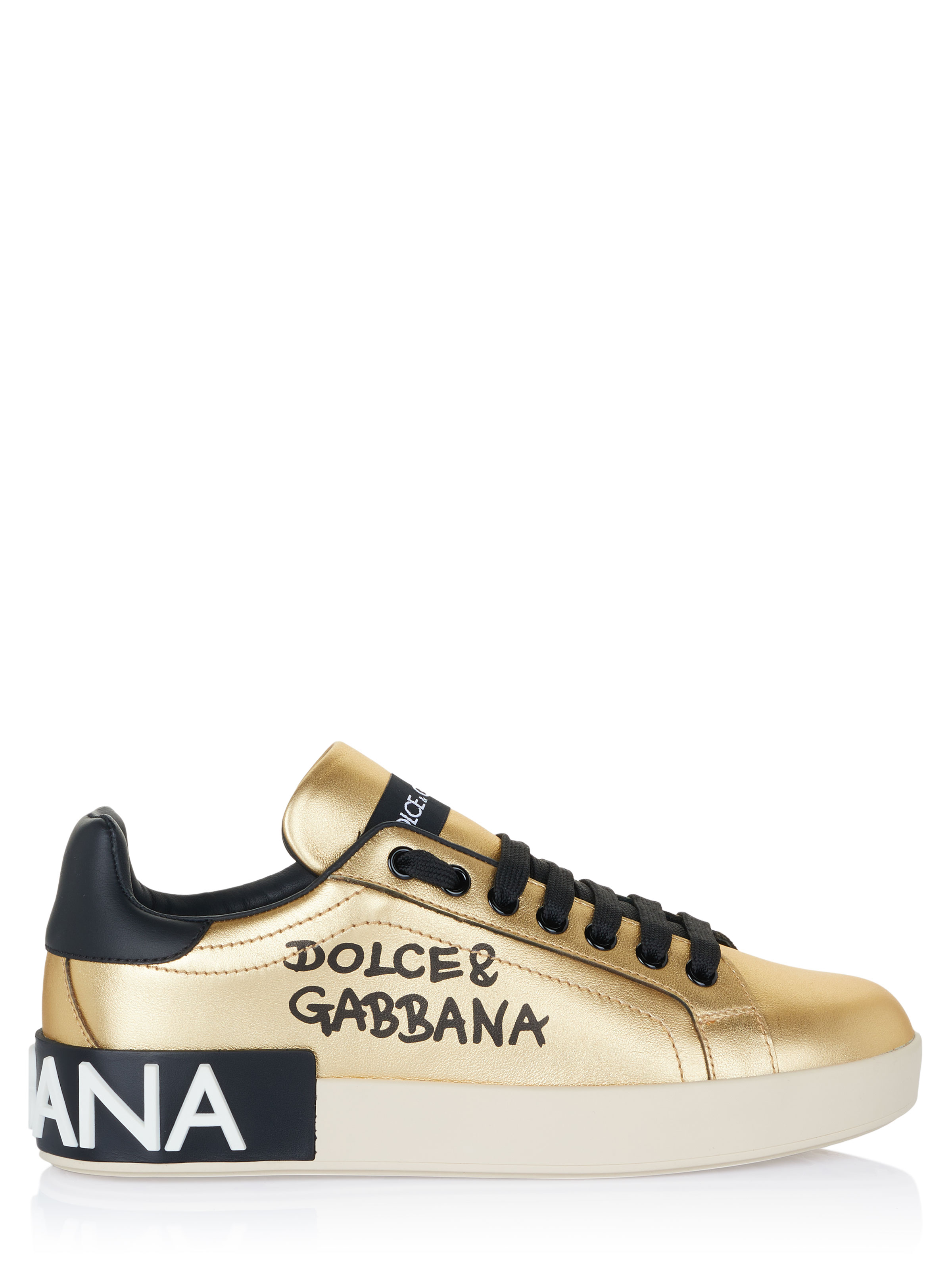 Dolce & Gabbana Schuhe Image