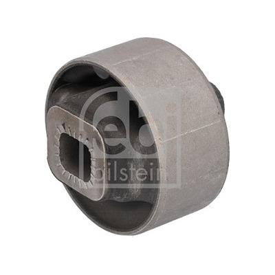 Febi Bilstein Lagerung, Lenker [Hersteller-Nr. 185037] für Volvo Image