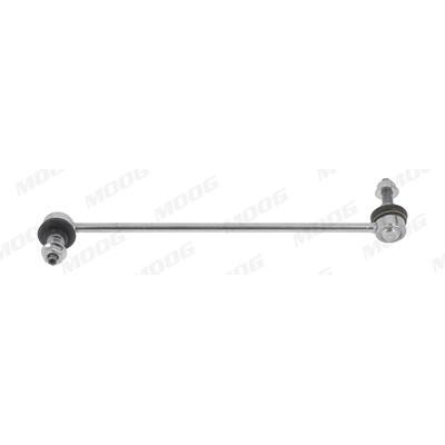 Moog Stange/Strebe, Stabilisator [Hersteller-Nr. KI-LS-17195] für Hyundai, Kia Image