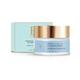 Erth Skin London Unisex SPF 30 Hyaluronic Acid Day Cream 50ml - One Size | Erth Skin London Sale | Discount Designer Brands