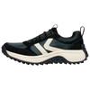 Keen - Women's KS86 - Freizeitschuhe 39 | EU 39 schwarz/ birch