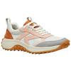 Keen - Women's KS86 Lea - Freizeitschuhe 41 | EU 41 keen maple /rosa
