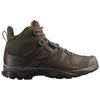 Salomon - X Ultra Tracker GORE-TEX - Wanderschuhe UK 11 | EU 46 schwarz