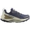 Salomon - Elixir GTX - Multisportschuhe UK 12,5 | EU 48 grau