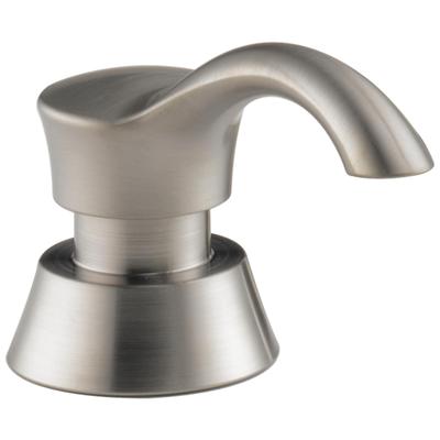 product_img5