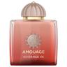 Amouage - Extrait Collection Guidance 46 Extrait Parfum 100 ml