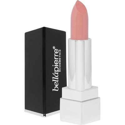 bellapierre Mineral Lipstick Lippenstift Nr. 03 Baroness 3.5 g Rosegold Image
