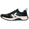 Keen - KS86 - Freizeitschuhe 46 | EU 46 schwarz/ birch