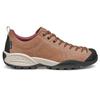 Scarpa - Mojito GTX - Freizeitschuhe 36,5 | EU 36,5 braun