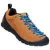 Keen - Women's Jasper - Freizeitschuhe 42 | EU 42 cathay spice /blau