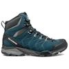 Scarpa - ZG Trek GTX - Wanderschuhe 46,5 | EU 46,5 blau