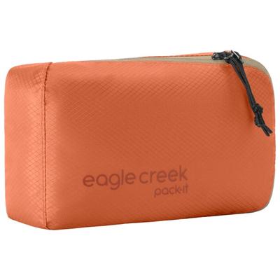 Eagle Creek - Pack-It Isolate Cube XS - Packsack Gr 1 l orange Image