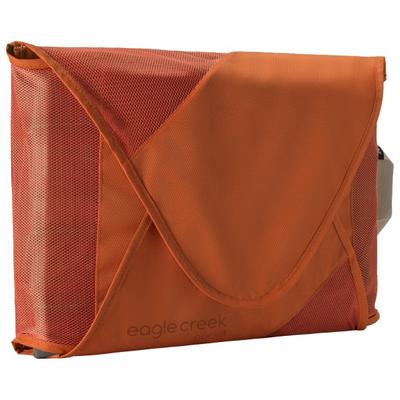 Eagle Creek - Pack-It Reveal Garment Folder L - Packsack Gr 43 x 30 cm rot Image