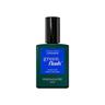 manucurist - Flash Smalti 15 ml Blu unisex