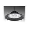 LED-Hochregallager 150W 15.000Lm 4000ºK IP65 50.000H [HO-HB-150WK-W]