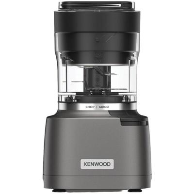 Kenwood CHP 80.000SI