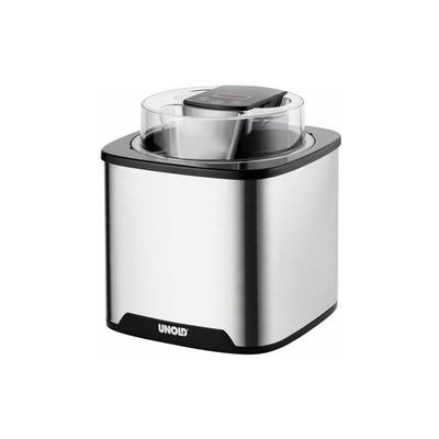 48855 Gelato - Unold
