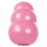 Jouet KONG Puppy pour petit chien et chiot 1 KONG Puppy rose - taille XS