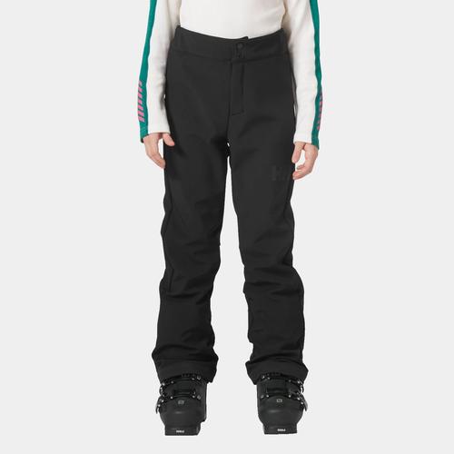 Helly Hansen Juniors' Maya Stretch Ski Pants 140/10