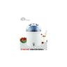 DCG - yogurtiera elettrica macchina yogurt maker 1 litro YM2199