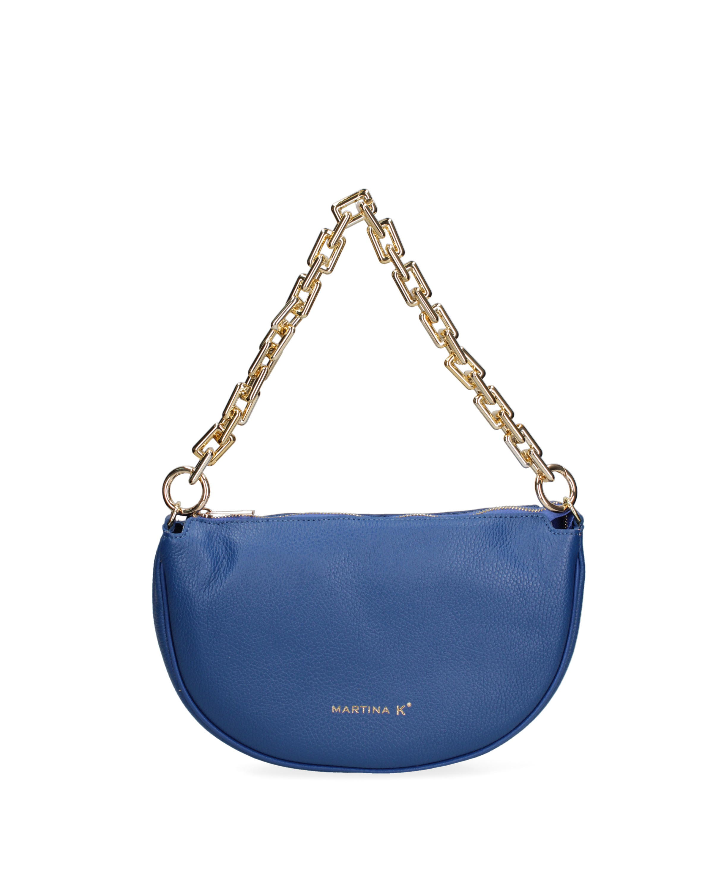 Gave Lux Umhängetasche Frauen BLUETTE Image