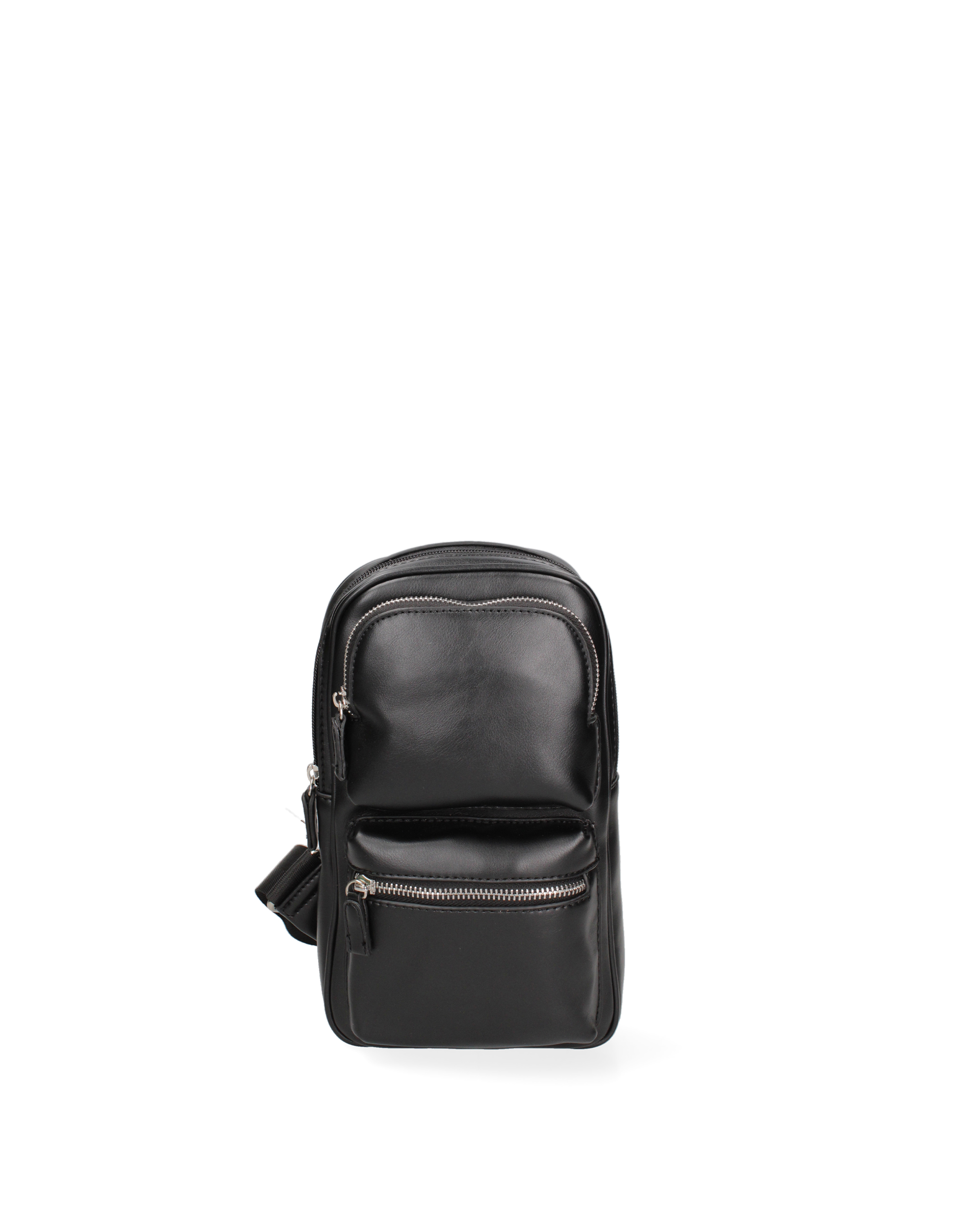 Diana&Co Umhängetasche Frauen BLACK Image