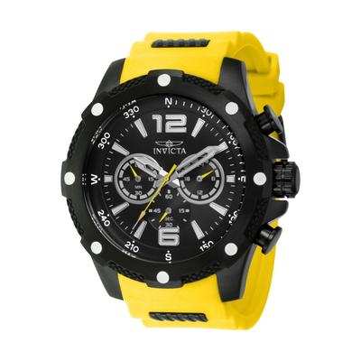 Invicta I-Force 42998 Herrenuhr - 50mm Image
