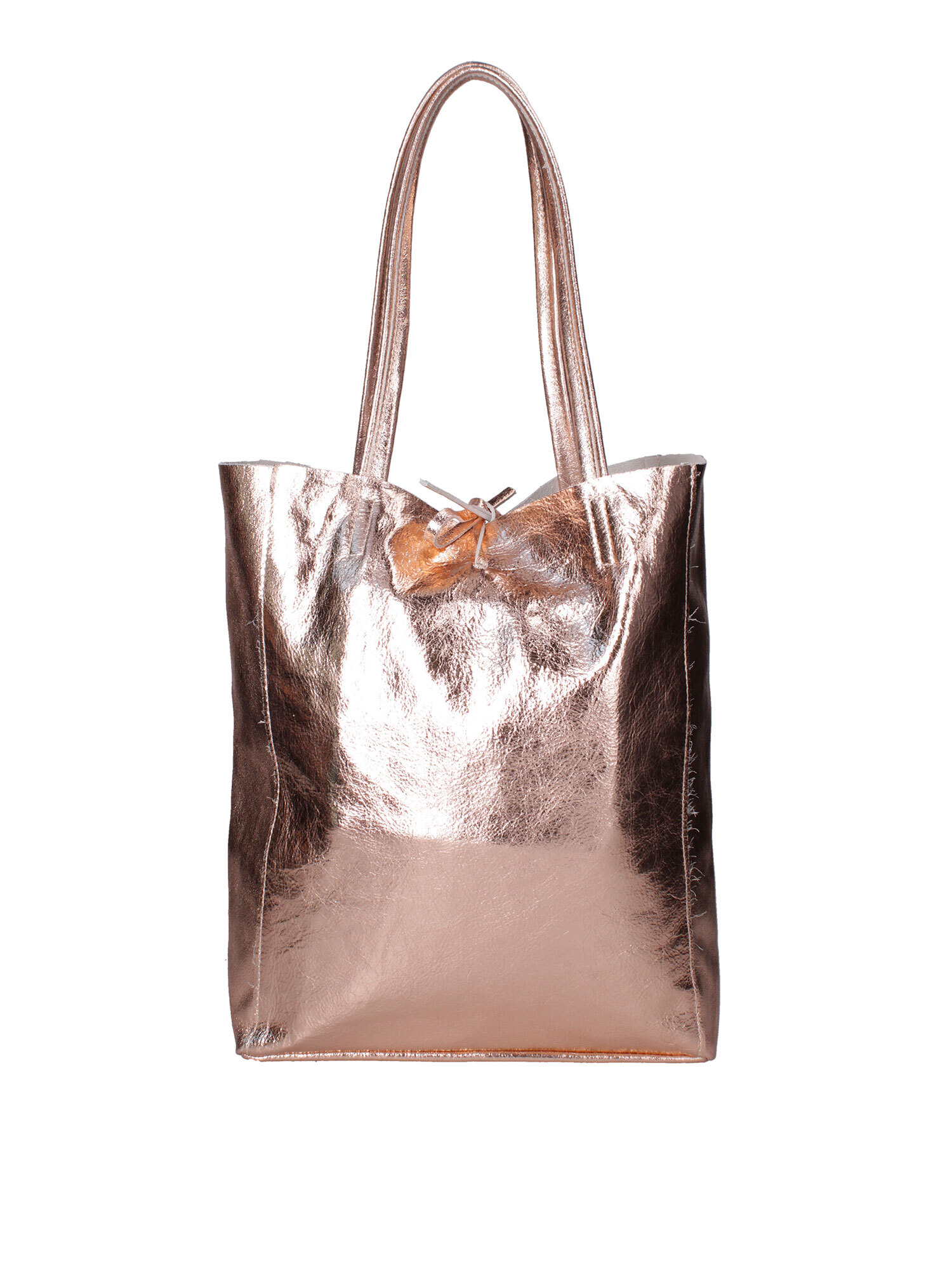 Gave Lux Shopper-Tasche Frauen ROSE Image