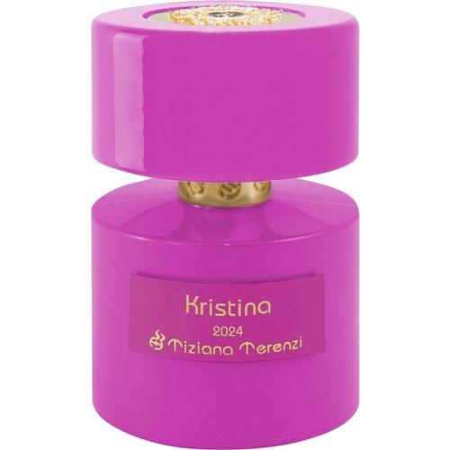 Tiziana Terenzi - Anniversary Kristina Parfum 100 ml